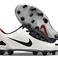 Chuteiras Nike T90 LASER FG Retro 39-45 - Thumbnail 4