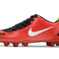 Chuteiras Nike T90 LASER FG Retro 39-45 - Thumbnail 7