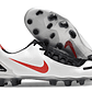 Chuteiras Nike T90 LASER FG Retro 39-45 - Thumbnail 2