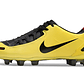 Chuteiras Nike T90 LASER FG Retro 39-45 - Thumbnail 5