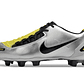 Chuteiras Nike T90 LASER FG Retro 39-45 - Thumbnail 9