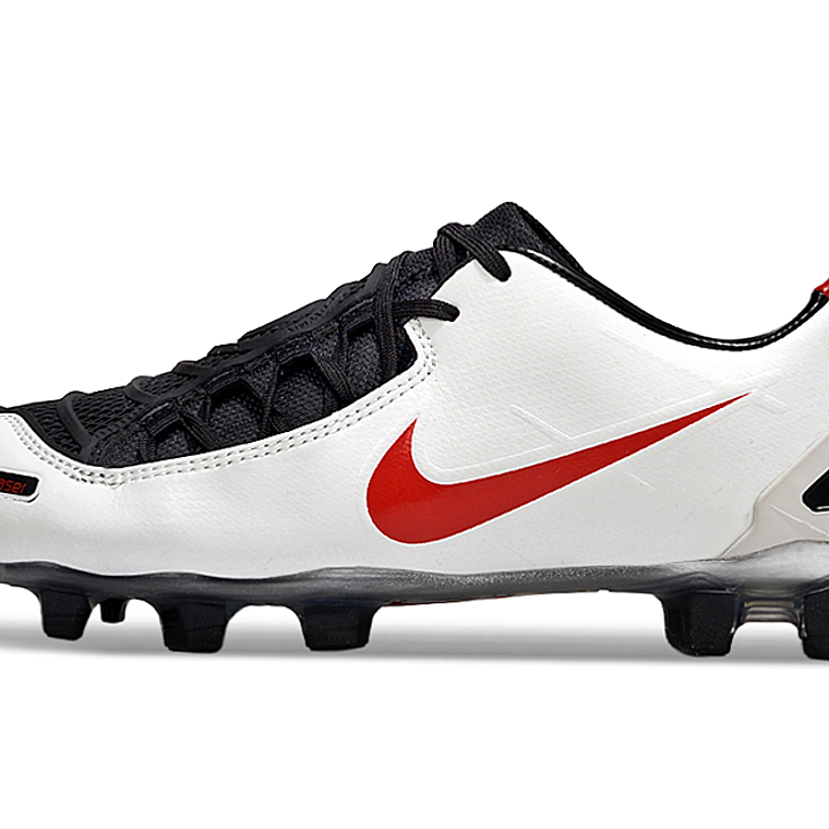 Chuteiras Nike T90 LASER FG Retro 39-45 1