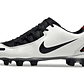 Chuteiras Nike T90 LASER FG Retro 39-45 - Thumbnail 3
