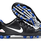 Chuteiras Nike T90 LASER FG Retro 39-45 - Thumbnail 12