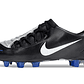 Chuteiras Nike T90 LASER FG Retro 39-45 - Thumbnail 11