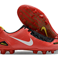Chuteiras Nike T90 LASER FG Retro 39-45 - Thumbnail 8
