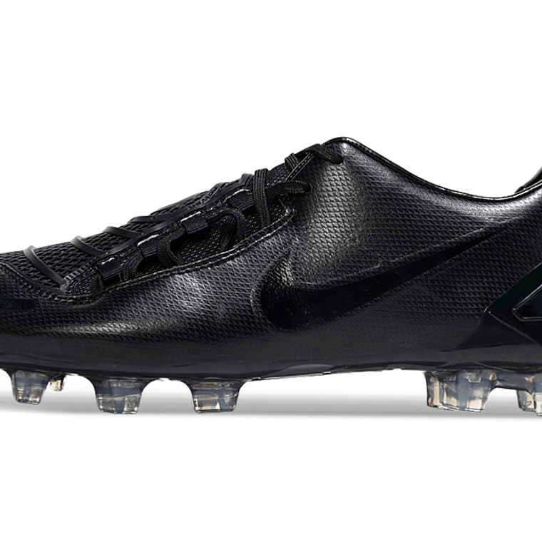 Chuteiras Nike T90 LASER FG Retro 39-45 13