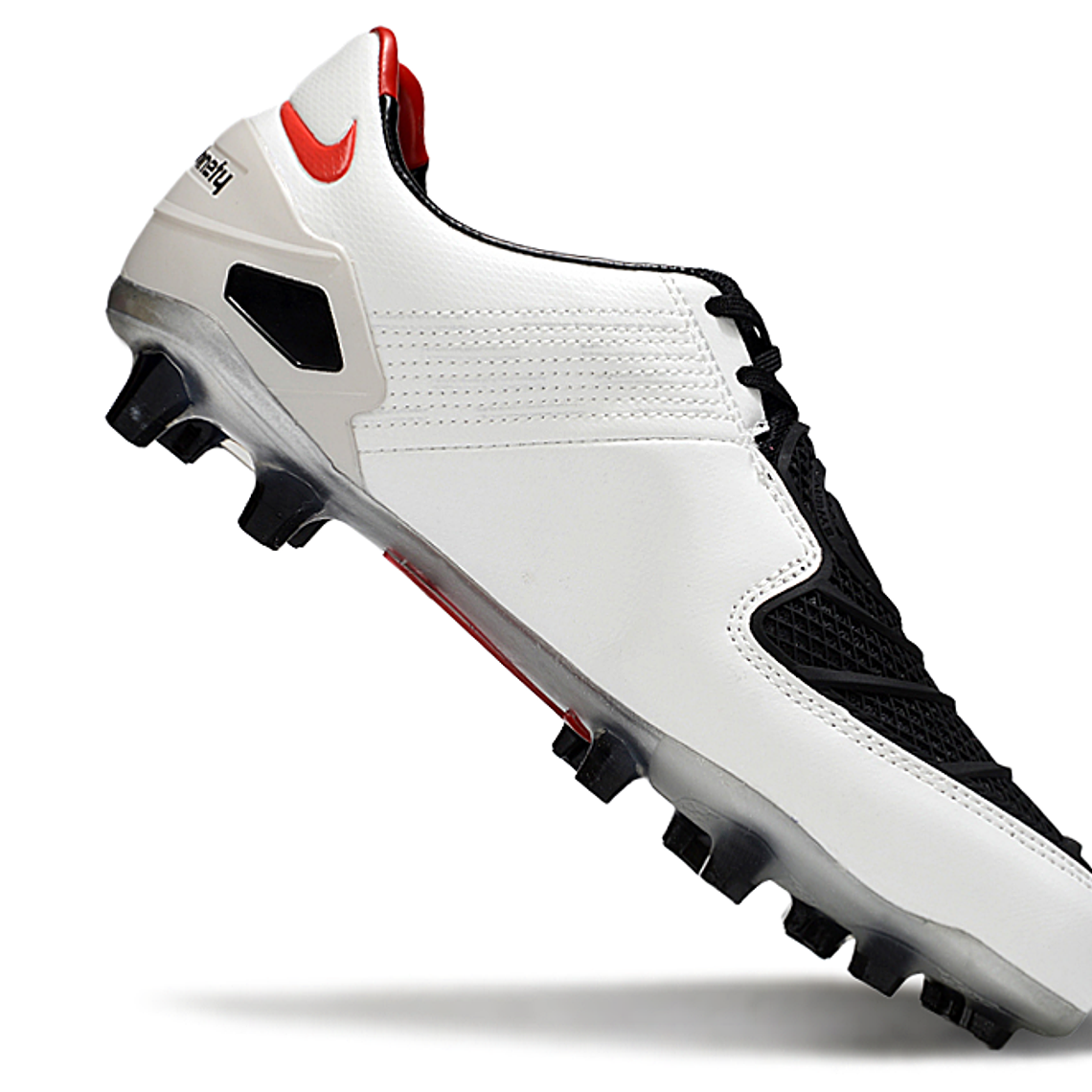 Chuteiras Nike T90 LASER FG Retro 39-45 16