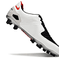 Chuteiras Nike T90 LASER FG Retro 39-45 - Thumbnail 16