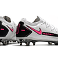 Chuteiras FG Nike Phantom GT Elite - 39 a 45 - Thumbnail 5