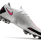 Chuteiras FG Nike Phantom GT Elite - 39 a 45 - Thumbnail 6
