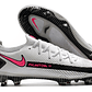 Chuteiras FG Nike Phantom GT Elite - 39 a 45 - Thumbnail 7