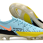 Chuteiras FG Nike Phantom GT Elite - 39 a 45 - Thumbnail 9