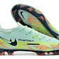Chuteiras FG Nike Phantom GT Elite - 39 a 45 - Thumbnail 10