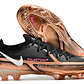 Chuteiras FG Nike Phantom GT Elite - 39 a 45 - Thumbnail 11