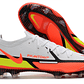 Chuteiras FG Nike Phantom GT Elite - 39 a 45 - Thumbnail 12
