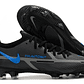 Chuteiras FG Nike Phantom GT Elite - 39 a 45 - Thumbnail 14