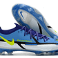 Chuteiras FG Nike Phantom GT Elite - 39 a 45 - Thumbnail 15