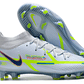 Chuteiras FG Nike Phantom GT Elite - 39 a 45 - Thumbnail 18