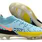Chuteiras FG Nike Phantom GT Elite - 39 a 45 - Thumbnail 20