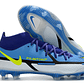 Chuteiras FG Nike Phantom GT Elite - 39 a 45 - Thumbnail 23