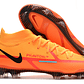 Chuteiras FG Nike Phantom GT Elite - 39 a 45 - Thumbnail 24