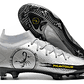 Chuteiras FG Nike Phantom GT Elite - 39 a 45 - Thumbnail 25