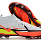 Chuteiras FG Nike Phantom GT Elite - 39 a 45 - Thumbnail 26