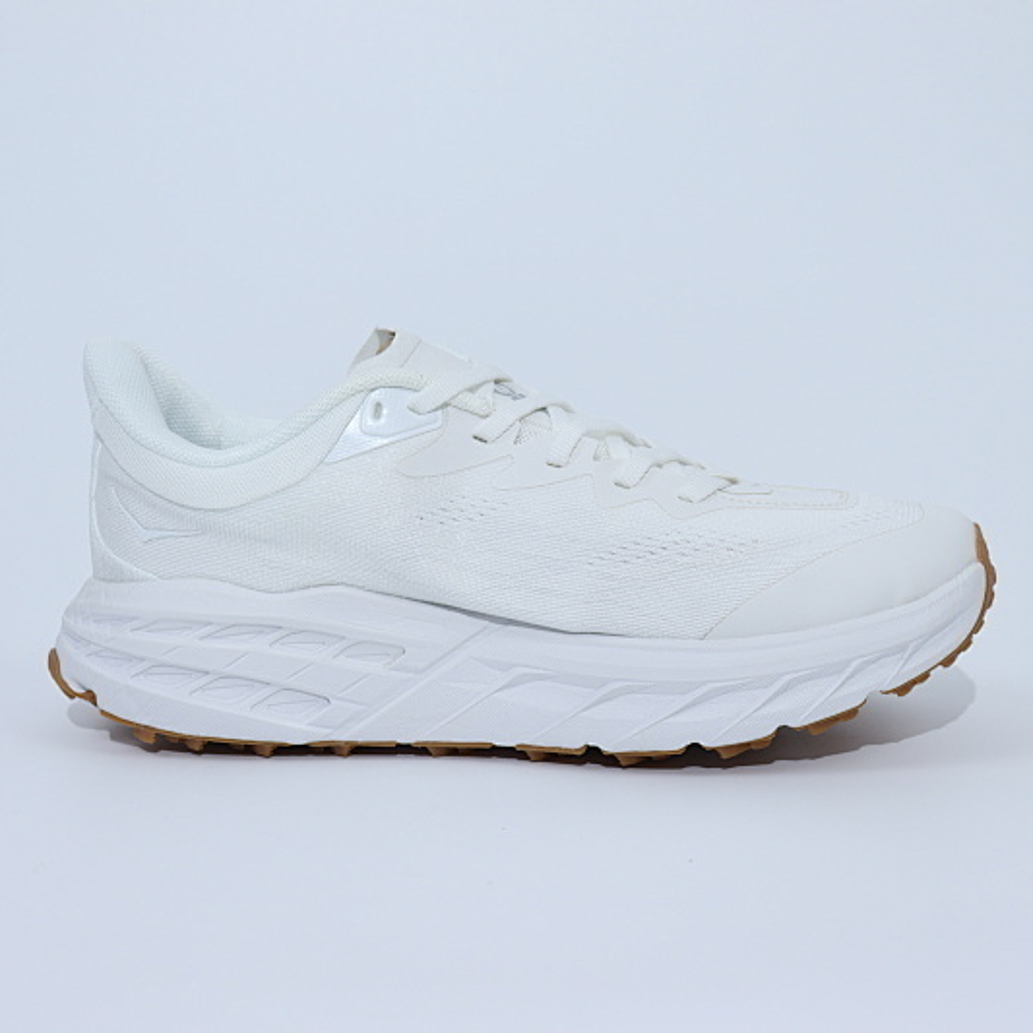 Ténis Hoka 5, Azul-Amarelo - 40 a 45 9