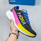 Ténis Hoka one one rocket x 2 - 36 ao 47 - Thumbnail 2