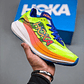 Ténis Hoka one one rocket x 2 - 36 ao 47 - Thumbnail 1
