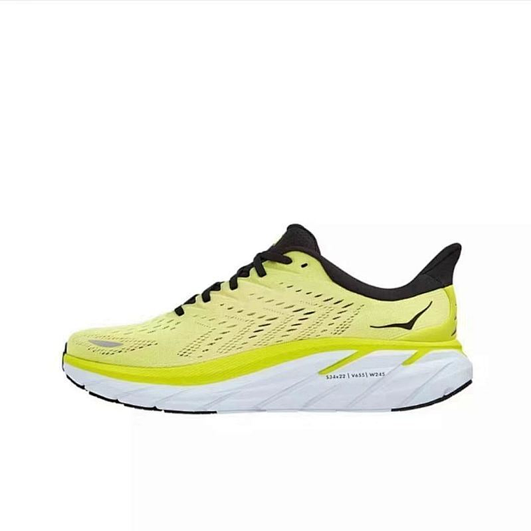 Ténis HOKA ONE ONE Clifton 8 - 36 ao 45 2
