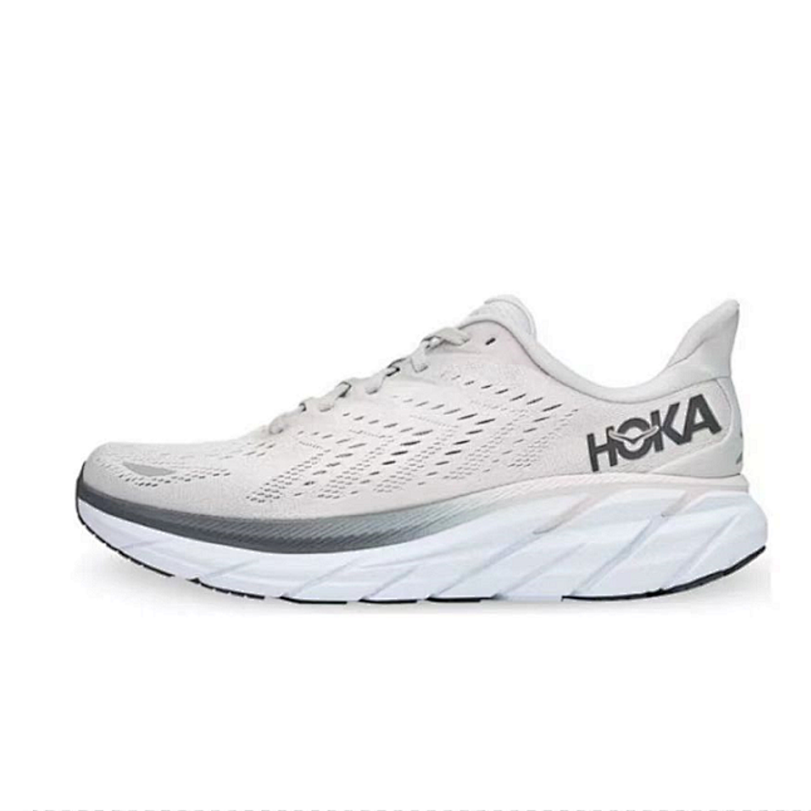 Ténis HOKA ONE ONE Clifton 8 - 36 ao 45 5