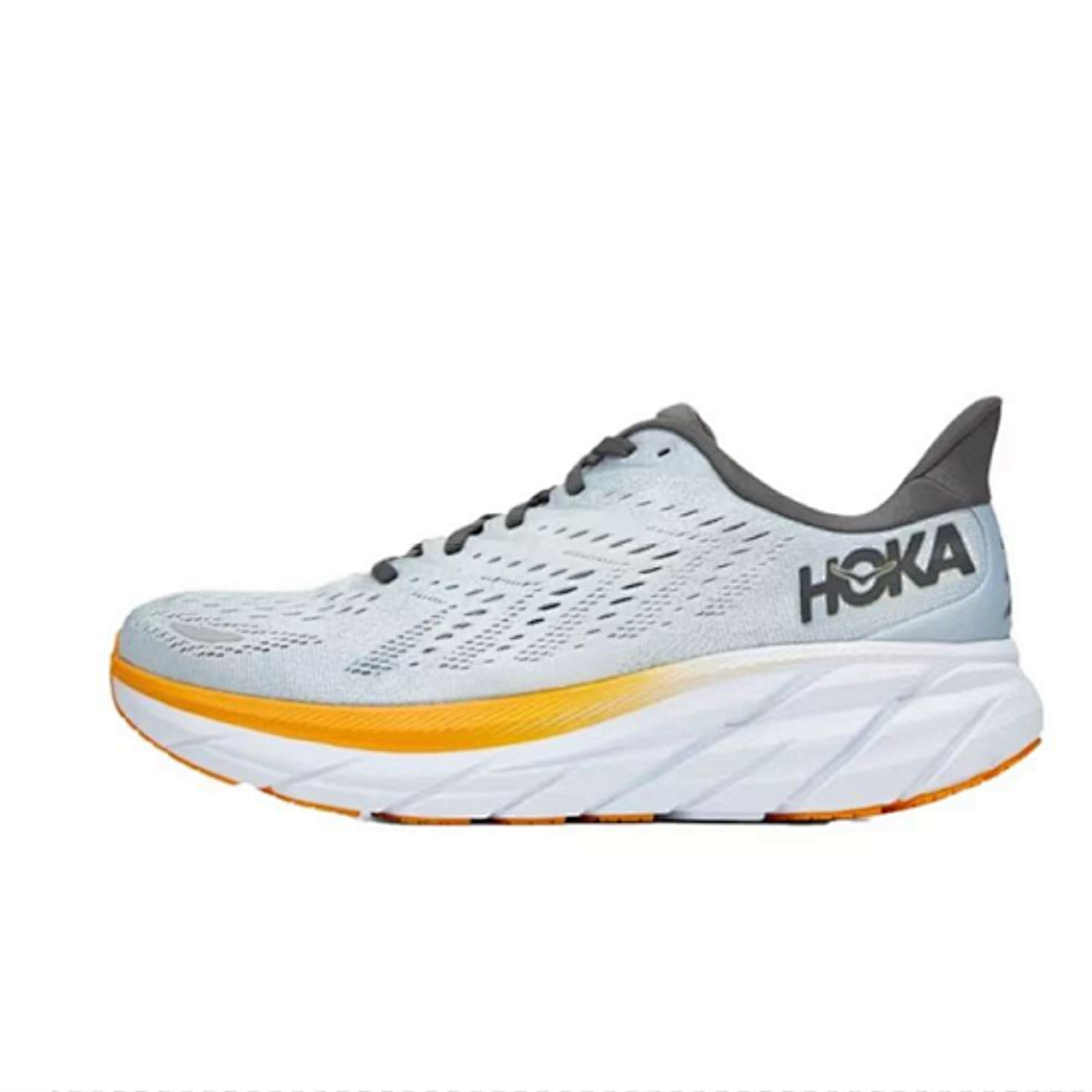 Ténis HOKA ONE ONE Clifton 8 - 36 ao 45 6
