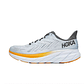Ténis HOKA ONE ONE Clifton 8 - 36 ao 45 - Thumbnail 6