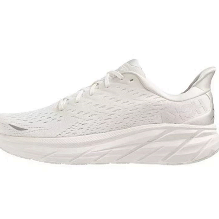 Ténis HOKA ONE ONE Clifton 8 - 36 ao 45 7