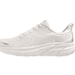 Ténis HOKA ONE ONE Clifton 8 - 36 ao 45 - Thumbnail 7