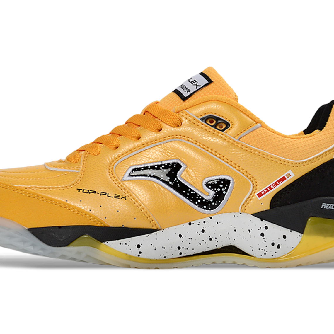 Chuteiras de futebol de salão Joma Top Flex - 39 a 45 8