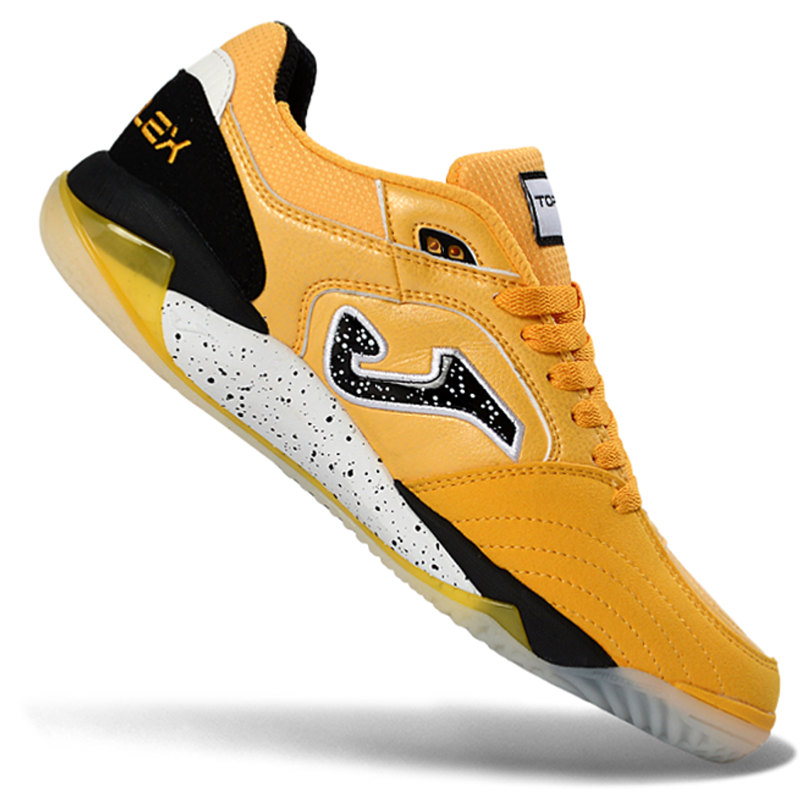 Chuteiras de futebol de salão Joma Top Flex - 39 a 45 14