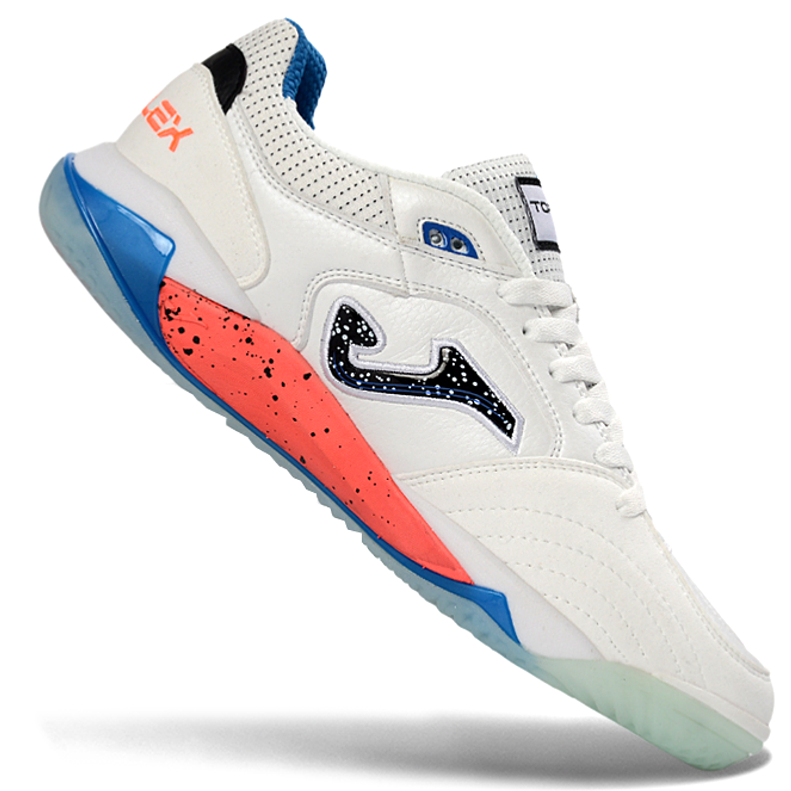 Chuteiras de futebol de salão Joma Top Flex - 39 a 45 4