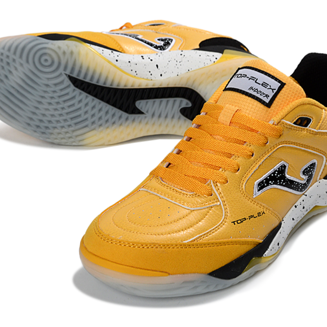 Chuteiras de futebol de salão Joma Top Flex - 39 a 45 11