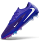 Chuteiras de Futebol Nike Phantom GX III Elite de Cano Baixo - 35 ao 45 - Thumbnail 6