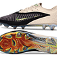 Chuteiras de Futebol Nike Phantom GX III Elite de Cano Baixo - 35 ao 45 - Thumbnail 11