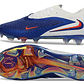Chuteiras de Futebol Nike Phantom GX III Elite de Cano Baixo - 35 ao 45 - Thumbnail 13