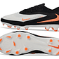Chuteiras de Futebol Nike Phantom GX III Elite de Cano Baixo - 35 ao 45 - Thumbnail 15