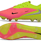 Chuteiras de Futebol Nike Phantom GX III Elite de Cano Baixo - 35 ao 45 - Thumbnail 17