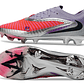 Chuteiras de Futebol Nike Phantom GX III Elite de Cano Baixo - 35 ao 45 - Thumbnail 18
