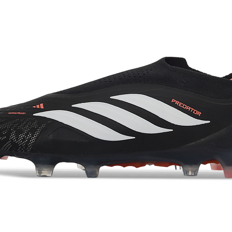 Chuteiras Adidas Predator Elite LL FG 39-45 1
