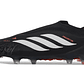 Chuteiras Adidas Predator Elite LL FG 39-45 - Thumbnail 1