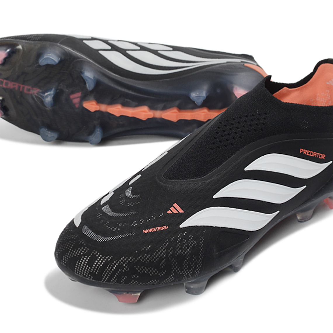 Chuteiras Adidas Predator Elite LL FG 39-45 2